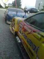16062011120.webp