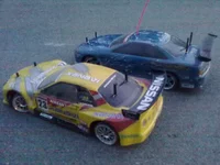 16062011123.jpg