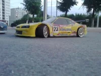 16062011113.webp