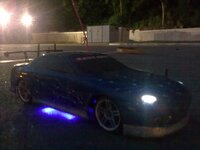 16062011124.jpg