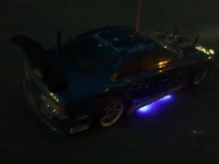 16062011128.jpg