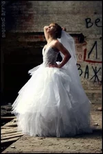 x_cd1b71ce.webp