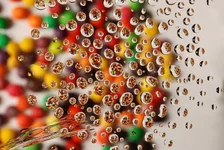 Bubbles_1.webp