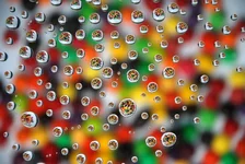 Bubbles_2.webp