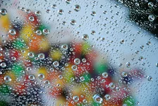 Bubbles_4.webp