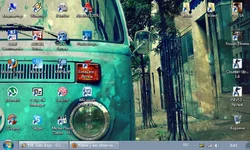 Desktop.webp