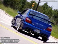 1207341181_index39.webp