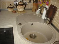 IMG_5622-1.webp
