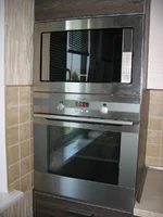 IMG_5625-1.webp