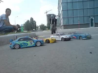 DSC00137.webp