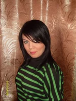 SDC13371.jpg