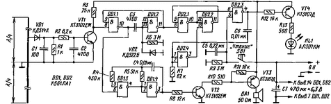 dtpl05_1.gif