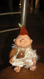 Kolokolchik 242.webp