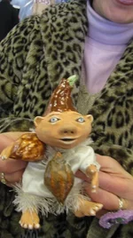 Kolokolchik 248.webp