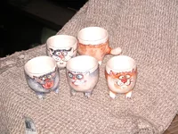 Копия DSCN0010.JPG