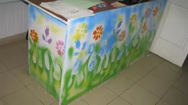  059.webp