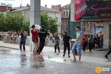 y_52359965.webp