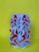 HPIM4172.jpg