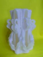 HPIM4390.jpg