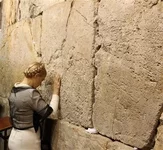 capt.0fd57798576a46e1bbefeb8fc2a54b73.israel_tymoshenko_xel101.webp