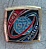 Zna4ek 1.webp