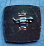 Zna4ek 2.webp