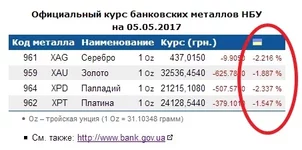 ddjbe0.webp