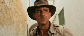 bgacc7.jpg