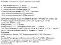 jhfbg7.webp