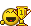 b4ggcc.gif