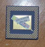 DSC00128.JPG
