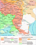 B2%D0%BE%D1%80%D1%8B-1914-%D0%B3%D0%BE%D0%B4%D0%B0.png