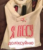 bcb1da.webp