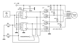 hcab5e.gif