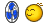 8jjegd.gif