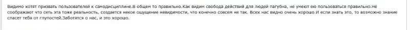 6bffag.webp
