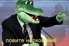 bchha3.jpg