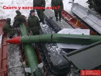 f6fagc.jpg