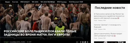 9fjbbe.webp