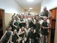 g8badc.jpg