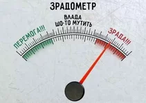 ada5gf.jpg