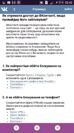 83797f48061bbbacfc3338d075d67599.png