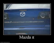 222504_mazda-[1].webp