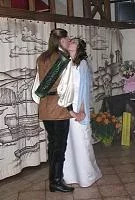 IMG_2696.jpg