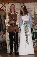 IMG_2653.jpg
