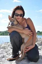 33175a66a879c4303ed3973bf1dc3a70.webp