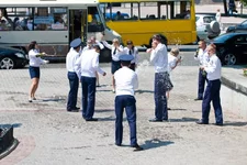 XO3H0377.webp