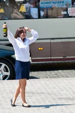 XO3H0380.webp