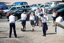 XO3H0387.webp