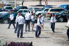 XO3H0388.webp